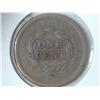 Image 2 : 1856 US LARGE CENT