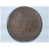 Image 1 : 1863 CIVIL WAR TOKEN MC CLELLAN
