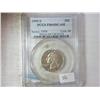 Image 1 : 1995-S WASHINGTON QUARTER PCGS PR69DCAM