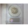 Image 2 : 1995-S WASHINGTON QUARTER PCGS PR69DCAM