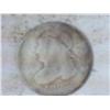 Image 1 : 1827 BUST DIME (AS SHOWN)