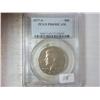 Image 1 : 1977-S KENNEDY HALF DOLLAR PCGS PR69DCAM