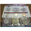 Image 2 : 1976 US MINT SET (UNC) P/D