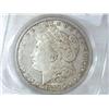 Image 1 : 1878-S MORGAN SILVER DOLLAR 7 TAIL FEATHER