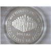 Image 2 : 1987 US CONSTITUTION SILVER DOLLAR PROOF