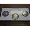Image 1 : 1976-S BICENTENNIAL PROOF SET NGC