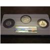 Image 2 : 1976-S BICENTENNIAL PROOF SET NGC