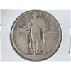 Image 1 : 1918-S STANDING LIBERTY QUARTER
