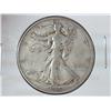 Image 1 : 1936-D WALKING LIBERTY HALF DOLLAR