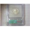 Image 2 : 2003-S SILVER ILLINOIS QUARTER ICG PR70DCAM