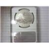 Image 2 : 1995-P OLYMPIC "CYCLING" SILVER DOLLAR