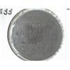 Image 1 : 1833 HARD TIMES TOKEN HT-153