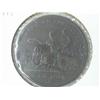 Image 2 : 1833 HARD TIMES TOKEN HT-153