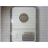 Image 2 : 2000-S JEFFERSON NICKEL NGC PF69 ULTRA CAMEO