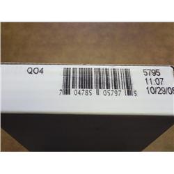 US MINT $25 BAG OF HAWAII QUARTERS (SEALED)