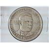 Image 1 : 1946 BOOKER T. WASHINGTON COMMEMORATIVE 1/2
