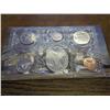 Image 1 : 1973 CANADA UNC SET