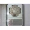 Image 2 : 2002-W WEST POINT SILVER DOLLAR NGC PF69 ULTRA CAM
