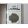 Image 1 : 1795 BUST HALF DOLLAR NGC (VERY GOOD DETAILS)