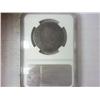 Image 2 : 1795 BUST HALF DOLLAR NGC (VERY GOOD DETAILS)
