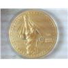 Image 1 : 1976 US MINT BICENTENNIAL MEDAL