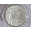 Image 1 : 1888 MORGAN SILVER DOLLAR