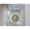 Image 1 : 1987-S WASHINGTON QUARTER PCGS PR69DCAM