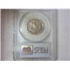 Image 2 : 1987-S WASHINGTON QUARTER PCGS PR69DCAM