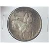 Image 1 : 1925 STONE MT. COMMEMORATIVE HALF DOLLAR