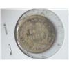 Image 2 : 1853 SEATED LIBERTY HALF DIME (EXTRA FINE)