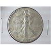 Image 1 : 1944-D WALKING LIBERTY HALF DOLLAR