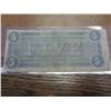 Image 2 : 1864 CONFEDERATE $5 CURRENCY "RICHMOND"