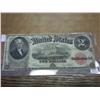 Image 1 : 1917 US $2 LARGE SIZE LEGAL TENDER NOTE