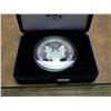 Image 2 : 2008-W AMERICAN SILVER EAGLE PROOF