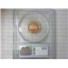 Image 2 : 1994-S LINCOLN CENT PCGS PR69RD DCAM
