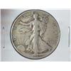 Image 1 : 1946 WALKING LIBERTY HALF DOLLAR