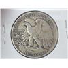 Image 2 : 1946 WALKING LIBERTY HALF DOLLAR
