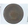 Image 1 : 1870 INDIAN HEAD CENT