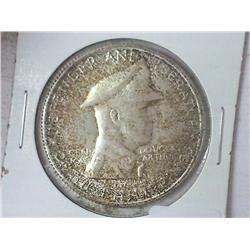 1947-S PHILIPPINES ONE PESO .5787 OZ ASW