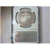 Image 2 : 2005-P MARINES SILVER DOLLAR NGC PF69 ULTRA CAMEO