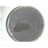 Image 2 : 1834 HARD TIMES TOKEN HT-158 S.B. SCHENCH