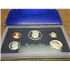 Image 1 : 1983 US PROOF SET