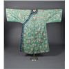 Image 1 : A Fine Chinese Guangxu Summer Robe