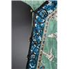 Image 4 : A Fine Chinese Guangxu Summer Robe