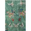 Image 6 : A Fine Chinese Guangxu Summer Robe