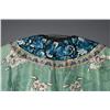 Image 7 : A Fine Chinese Guangxu Summer Robe