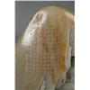 Image 3 : A Very Fine Chinese Carved Jade Boulder