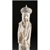 Image 2 : Pr. Fine Chinese Carved Ivory Figures