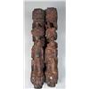 Image 1 : Pr. Chinese Carved Wood Architectual Elements