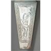 Image 3 : A Fine Chinese Qing Carved Jade Vase